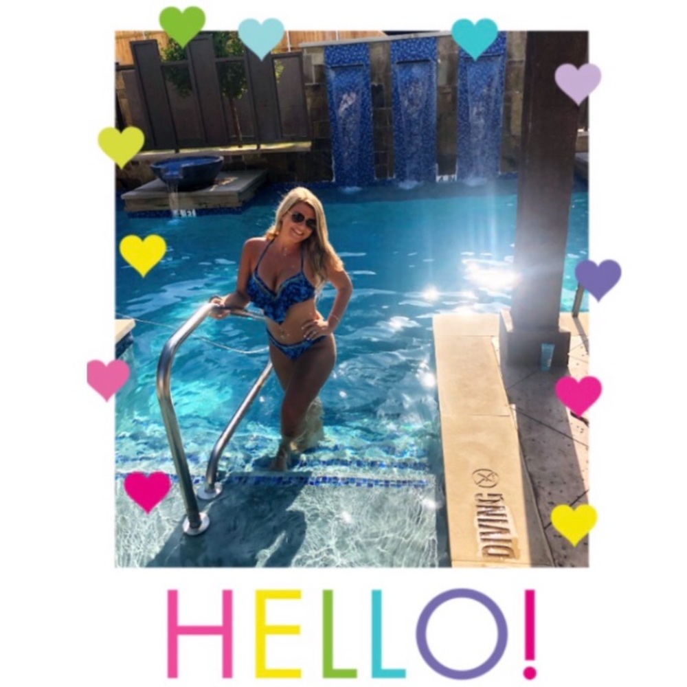 😊 Hi! I’m Maddie 💕 - Picture 5 of 16